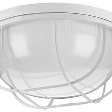 Wolta ДПБ03-100-002 Уличный светильник 25,5x24x11,5 см, Китай - фото 1 - 2 Wolta ДПБ03-100-002 Уличный светильник 25,5x24x11,5 см, Китай - фото 1 - фото 2