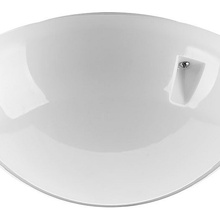 Wolta ДПБ06-60-002 Уличный светильник Китай - фото 1 - 2 Wolta ДПБ06-60-002 Уличный светильник Китай - фото 1 - фото 2