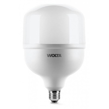 Wolta 25WHP60E27/40 Лампочка Китай - фото 1 Wolta 25WHP60E27/40 Лампочка Китай - фото 1 - фото 1
