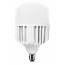 Wolta 25WHP90E27/40 Лампочка Китай - фото 1 Wolta 25WHP90E27/40 Лампочка Китай - фото 1 - фото 1