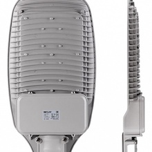 Wolta STL_150W01 Уличный светильник 31,6x8x63,5 см, Китай - фото 1 - 3 Wolta STL_150W01 Уличный светильник 31,6x8x63,5 см, Китай - фото 1 - фото 3