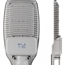 Wolta STL_50W01 Уличный светильник 21,3x6,2x46 см, Китай - фото 1 - 3 Wolta STL_50W01 Уличный светильник 21,3x6,2x46 см, Китай - фото 1 - фото 3