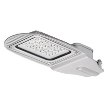 Wolta STL_50W01 Уличный светильник 21,3x6,2x46 см, Китай - фото 1 Wolta STL_50W01 Уличный светильник 21,3x6,2x46 см, Китай - фото 1 - фото 1