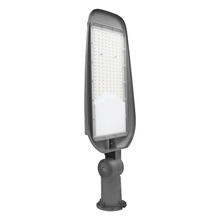 Wolta STL-120W/05 Уличный светильник 62,7x23,4x9,8 см, Китай - фото 1 - фото 4