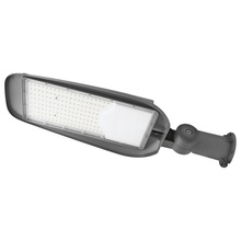 Wolta STL-120W/05 Уличный светильник 62,7x23,4x9,8 см, Китай - фото 1 Wolta STL-120W/05 Уличный светильник 62,7x23,4x9,8 см, Китай - фото 1 - фото 1