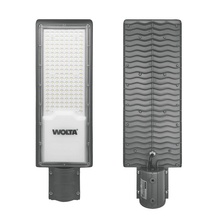 Wolta STL-150W/04 Уличный светильник 54,6x17x6,7 см, Китай - фото 1 - 2 Wolta STL-150W/04 Уличный светильник 54,6x17x6,7 см, Китай - фото 1 - фото 2