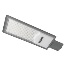 Wolta STL-150W/04 Уличный светильник 54,6x17x6,7 см, Китай - фото 1 Wolta STL-150W/04 Уличный светильник 54,6x17x6,7 см, Китай - фото 1 - фото 1