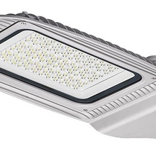 Wolta STL-150W01 Уличный светильник 63,5x31,6x8 см, Китай - фото 1 - 3 Wolta STL-150W01 Уличный светильник 63,5x31,6x8 см, Китай - фото 1 - фото 3