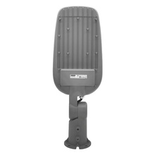 Wolta STL-40W/05 Уличный светильник 18x8,8x49 см, Китай - фото 1 - 2 Wolta STL-40W/05 Уличный светильник 18x8,8x49 см, Китай - фото 1 - фото 2