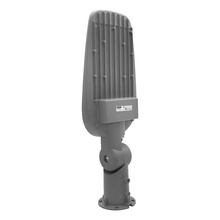 Wolta STL-40W/05 Уличный светильник 18x8,8x49 см, Китай - фото 1 - 3 Wolta STL-40W/05 Уличный светильник 18x8,8x49 см, Китай - фото 1 - фото 3