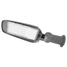 Wolta STL-40W/05 Уличный светильник 18x8,8x49 см, Китай - фото 1 Wolta STL-40W/05 Уличный светильник 18x8,8x49 см, Китай - фото 1 - фото 1