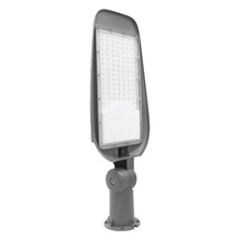 Wolta STL-70W/05 Уличный светильник 56,2x21,5x9,8 см, Китай - фото 1 - 3 Wolta STL-70W/05 Уличный светильник 56,2x21,5x9,8 см, Китай - фото 1 - фото 3