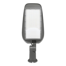 Wolta STL-70W/05 Уличный светильник 56,2x21,5x9,8 см, Китай - фото 1 - 2 Wolta STL-70W/05 Уличный светильник 56,2x21,5x9,8 см, Китай - фото 1 - фото 2