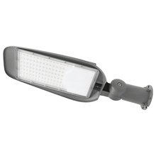 Wolta STL-70W/05 Уличный светильник 56,2x21,5x9,8 см, Китай - фото 1 Wolta STL-70W/05 Уличный светильник 56,2x21,5x9,8 см, Китай - фото 1 - фото 1