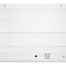 Wolta ULPD50W60-04 Потолочный светильник 59,5x59,5x1,9 см, Китай - фото 1 - 3 Wolta ULPD50W60-04 Потолочный светильник 59,5x59,5x1,9 см, Китай - фото 1 - фото 3