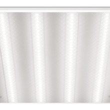 Wolta ULPD50W60-04 Потолочный светильник 59,5x59,5x1,9 см, Китай - фото 1 - 2 Wolta ULPD50W60-04 Потолочный светильник 59,5x59,5x1,9 см, Китай - фото 1 - фото 2