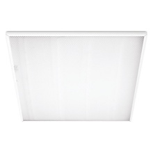 Wolta ULPD50W60-04 Потолочный светильник 59,5x59,5x1,9 см, Китай - фото 1 Wolta ULPD50W60-04 Потолочный светильник 59,5x59,5x1,9 см, Китай - фото 1 - фото 1