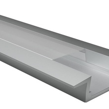 Wolta WAP-I-22/6/2000-A Комплектующее для светильников 200x2,2x0,6 см, Китай - фото 1 - фото 4