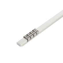 Wolta WAP-I-22/6/2000-A Комплектующее для светильников 200x2,2x0,6 см, Китай - фото 1 - 3 Wolta WAP-I-22/6/2000-A Комплектующее для светильников 200x2,2x0,6 см, Китай - фото 1 - фото 3