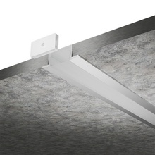 Wolta WAP-I-22/6/2000-A Комплектующее для светильников 200x2,2x0,6 см, Китай - фото 1 - 2 Wolta WAP-I-22/6/2000-A Комплектующее для светильников 200x2,2x0,6 см, Китай - фото 1 - фото 2