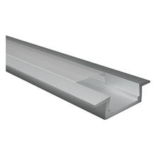 Wolta WAP-I-22/6/2000-A Комплектующее для светильников 200x2,2x0,6 см, Китай - фото 1 Wolta WAP-I-22/6/2000-A Комплектующее для светильников 200x2,2x0,6 см, Китай - фото 1 - фото 1