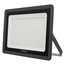 Wolta WFL-300W/06 Потолочный светильник 43x3,5x32 см, Китай - фото 1