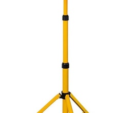 Wolta WFL-TRI/01Y Комплектующее для светильников 85x85 см, Китай - фото 1 - фото 4