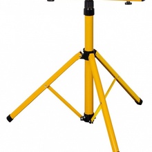 Wolta WFL-TRI/01Y Комплектующее для светильников 85x85 см, Китай - фото 1 - 2 Wolta WFL-TRI/01Y Комплектующее для светильников 85x85 см, Китай - фото 1 - фото 2