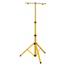 Wolta WFL-TRI/01Y Комплектующее для светильников 85x85 см, Китай - фото 1 Wolta WFL-TRI/01Y Комплектующее для светильников 85x85 см, Китай - фото 1 - фото 1