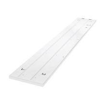 Wolta WLRC01 Потолочный светильник 120x18x1,9 см, Китай - фото 1 - 3 Wolta WLRC01 Потолочный светильник 120x18x1,9 см, Китай - фото 1 - фото 3