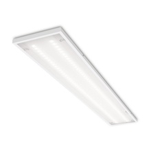 Wolta WLRC01 Потолочный светильник 120x18x1,9 см, Китай - фото 1 - 2 Wolta WLRC01 Потолочный светильник 120x18x1,9 см, Китай - фото 1 - фото 2