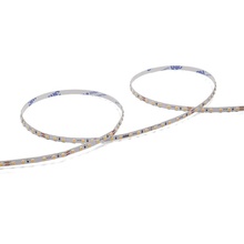 Wolta WLS2835-10W/4000/24H120-03 Лента светодиодная 500x0,5 см, Китай - фото 1 - фото 2