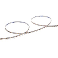 Wolta WLS2835-10W/6500/24H120-03 Лента светодиодная 500x0,5 см, Китай - фото 1 Wolta WLS2835-10W/6500/24H120-03 Лента светодиодная 500x0,5 см, Китай - фото 1 - фото 1