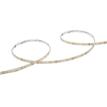 Wolta WLS2835-12W/4000/24S120-01 Лента светодиодная 500x0,8 см, Китай - фото 1 - 2 Wolta WLS2835-12W/4000/24S120-01 Лента светодиодная 500x0,8 см, Китай - фото 1 - фото 2