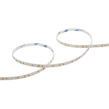 Wolta WLS2835-12W/6500/12H120-01 Лента светодиодная 500x0,8 см, Китай - фото 1 - 2 Wolta WLS2835-12W/6500/12H120-01 Лента светодиодная 500x0,8 см, Китай - фото 1 - фото 2