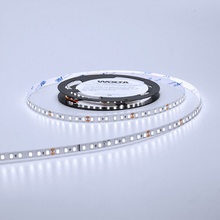 Wolta WLS2835-12W/6500/12H120-01 Лента светодиодная 500x0,8 см, Китай - фото 1 Wolta WLS2835-12W/6500/12H120-01 Лента светодиодная 500x0,8 см, Китай - фото 1 - фото 1