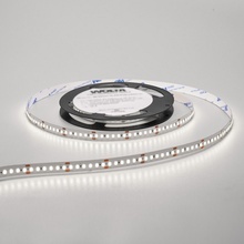 Wolta WLS2835-18W/4000/24H180-01 Лента светодиодная 500x1 см, Китай - фото 1 Wolta WLS2835-18W/4000/24H180-01 Лента светодиодная 500x1 см, Китай - фото 1 - фото 1