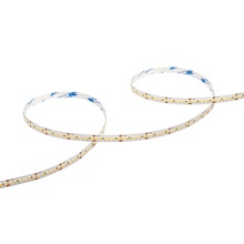 Wolta WLS2835-18W/6500/24H180-01 Лента светодиодная 500x1 см, Китай - фото 1 - фото 2