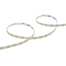 Wolta WLS2835-24W/3000/24H240-01 Лента светодиодная 500x1 см, Китай - фото 1 - 2 Wolta WLS2835-24W/3000/24H240-01 Лента светодиодная 500x1 см, Китай - фото 1 - фото 2