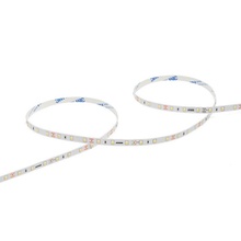 Wolta WLS2835-6W/3000/24H60-01 Лента светодиодная 500x0,8 см, Китай - фото 1 - 2 Wolta WLS2835-6W/3000/24H60-01 Лента светодиодная 500x0,8 см, Китай - фото 1 - фото 2