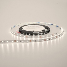 Wolta WLS2835-6W/3000/24H60-01 Лента светодиодная 500x0,8 см, Китай - фото 1 Wolta WLS2835-6W/3000/24H60-01 Лента светодиодная 500x0,8 см, Китай - фото 1 - фото 1