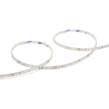 Wolta WLS2835-6W/4000/24S60-01 Лента светодиодная 500x0,8 см, Китай - фото 1 - фото 2