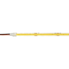 Wolta WLSCOB-14W/6500/24H480-01 Лента светодиодная 500x0,8x0,2 см, Китай - фото 1 Wolta WLSCOB-14W/6500/24H480-01 Лента светодиодная 500x0,8x0,2 см, Китай - фото 1 - фото 1