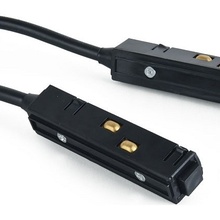 Wolta WML-FC/01B Комплектующее для светильников Китай - фото 1 - фото 2