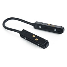 Wolta WML-FC/01B Комплектующее для светильников Китай - фото 1 Wolta WML-FC/01B Комплектующее для светильников Китай - фото 1 - фото 1