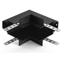 Wolta WML-RIC/02B Комплектующее для светильников Китай - фото 1 Wolta WML-RIC/02B Комплектующее для светильников Китай - фото 1 - фото 1