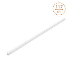 Wolta WT5W20W120 Настенный светильник 117x2,2 см, Китай - фото 1 - 2 Wolta WT5W20W120 Настенный светильник 117x2,2 см, Китай - фото 1 - фото 2