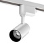 Wolta WTL-15W/01W Трековый светильник 8,9x5,4x17,2 см, Китай - фото 2