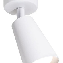 Wolta Cono Wsl-Gu10 WSL-GU10/S11W Спот Китай - фото 1 - 3 Wolta Cono Wsl-Gu10 WSL-GU10/S11W Спот Китай - фото 1 - фото 3