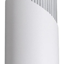 Wolta Dolce Wsl-Gu10 WSL-GU10/06WCH Точечный светильник Китай - фото 1 - фото 4